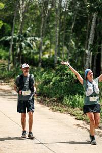 BIB: 
                            <button type="button" onclick="openModal(26411857)" class="btn btn-primary btn-sm float-right btn-popup" data-toggle="modal" data-target=".modal-high-quality">
                        <i class="fas fa-shopping-cart"></i> Add to Cart
                    </button>
                                            <button type="button" onclick="isThisMe(26411857, true)" class="btn btn-success btn-sm float-right btn-popup btn-isme hidden" data-toggle="tooltip" data-placement="bottom" title="นี่คือรูปของคุณใช่ไหม คลิกที่นี่เพื่อเอาเข้าอัลบั้ม">
                        <i class="fas fa-plus"></i> Add to album
                    </button>
                    <button type="button" onclick="isThisMe(26411857, false)" class="btn btn-warning btn-sm float-right btn-popup btn-isnotme hidden">
                        <i class="fas fa-ban"></i> Remove from album
                    </button>